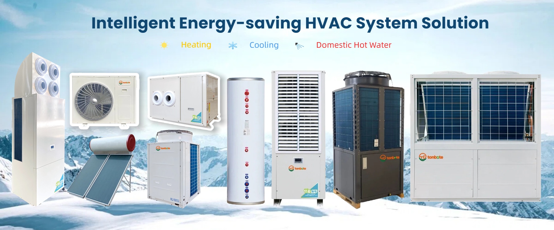 баннер3